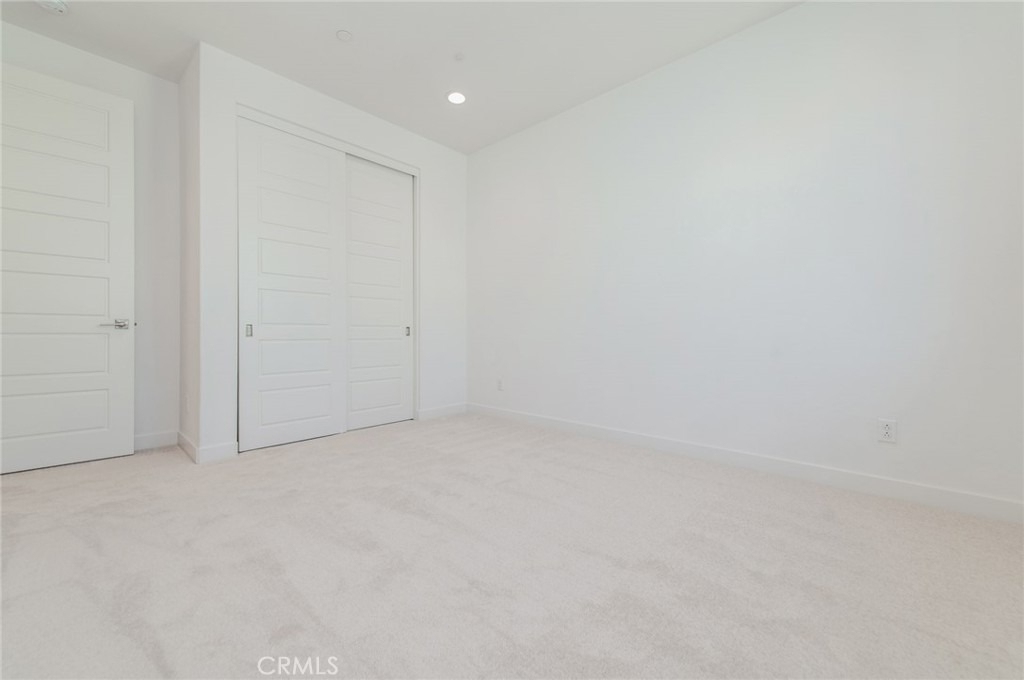 185 Yugen - Photo 28