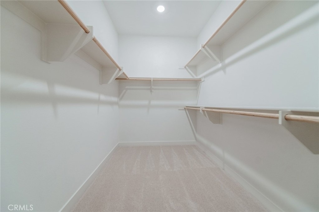 185 Yugen - Photo 24