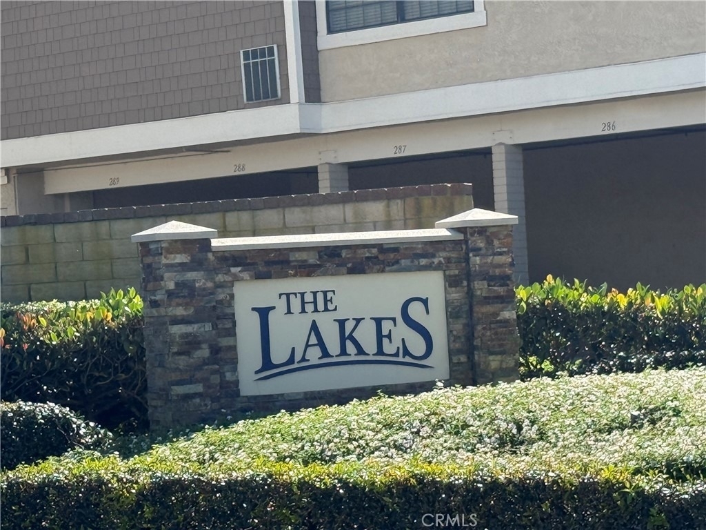 252 Pineview - Photo 0