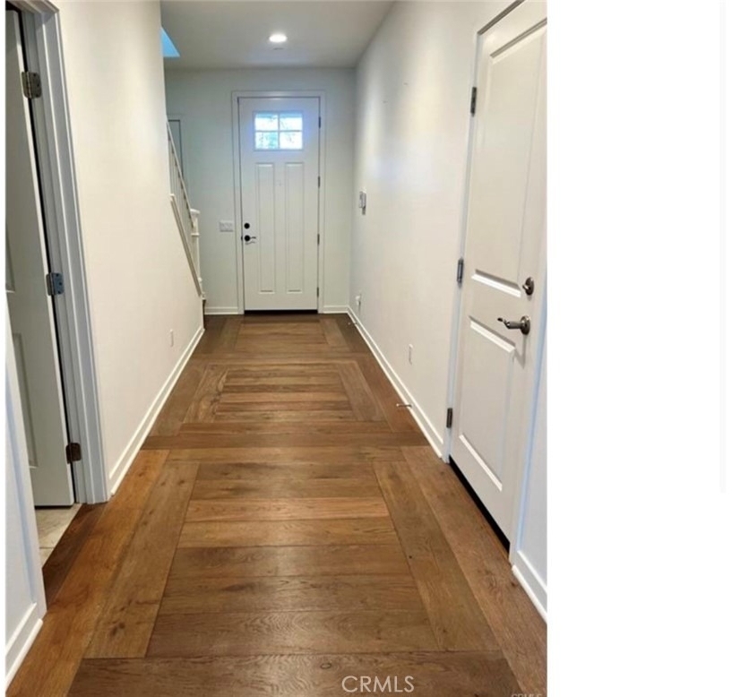 33465 Paseo El Lazo - Photo 7