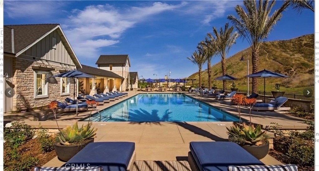 33465 Paseo El Lazo - Photo 10