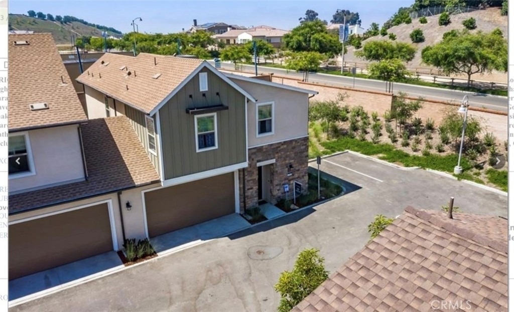 33465 Paseo El Lazo - Photo 2