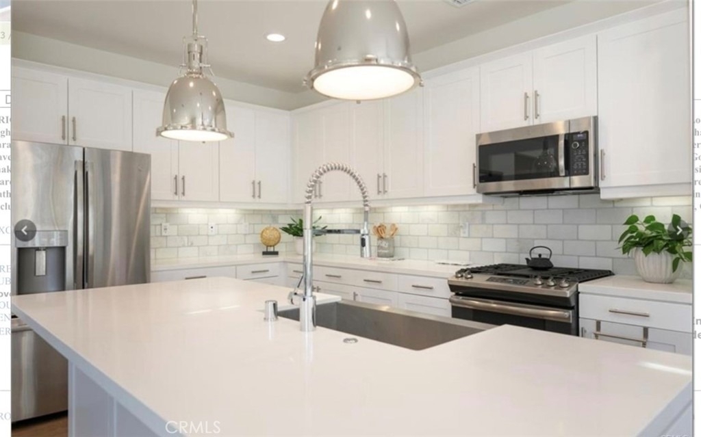 33465 Paseo El Lazo - Photo 5