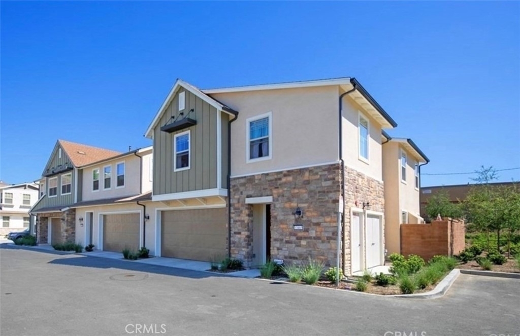 33465 Paseo El Lazo - Photo 1