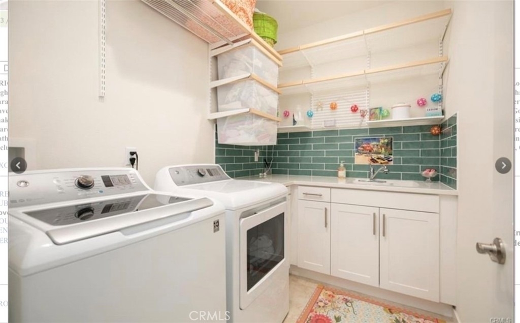 33465 Paseo El Lazo - Photo 6