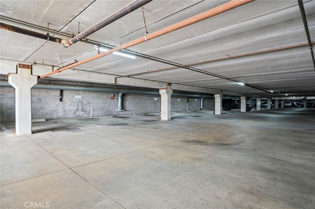 4760 Templeton Street - Photo 16