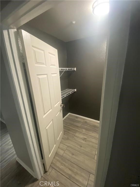 9297 San Rafael Arcangel Ln - Photo 8