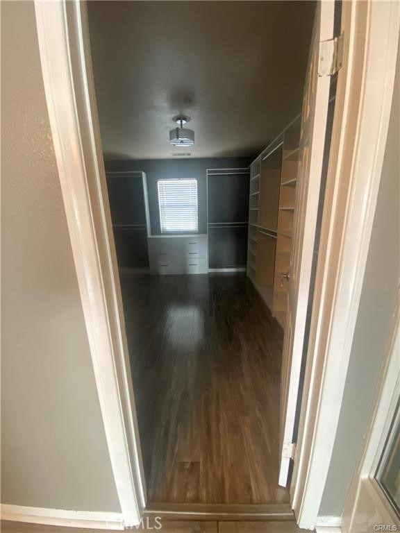 9297 San Rafael Arcangel Ln - Photo 12