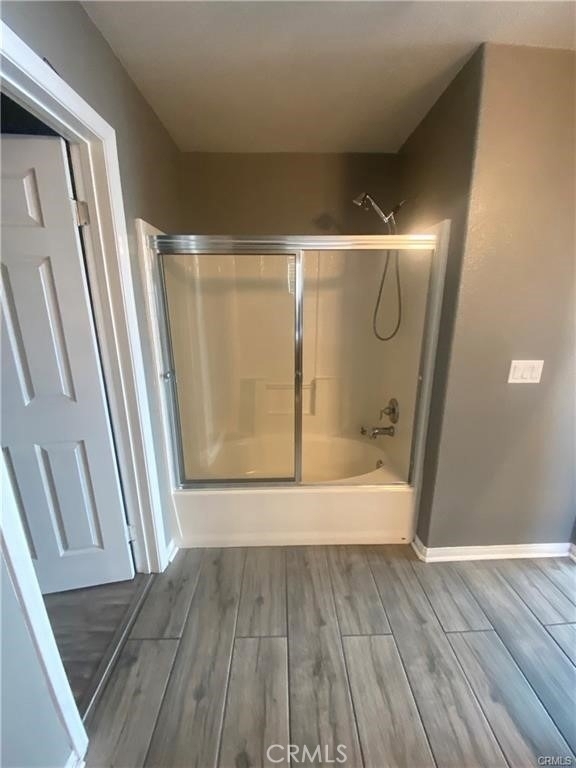 9297 San Rafael Arcangel Ln - Photo 11