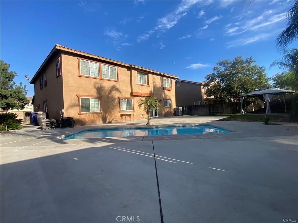 9297 San Rafael Arcangel Ln - Photo 16