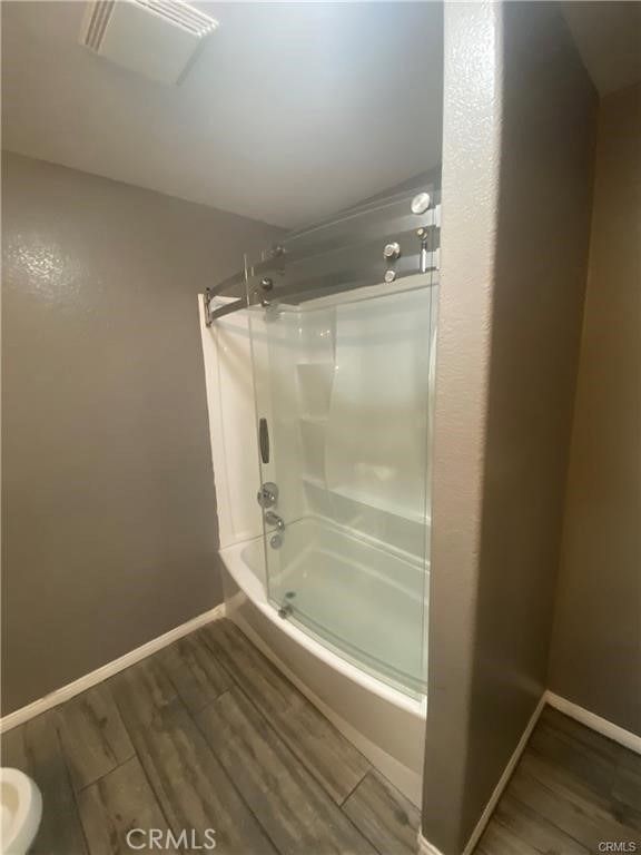 9297 San Rafael Arcangel Ln - Photo 5