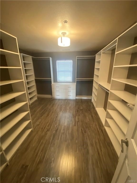 9297 San Rafael Arcangel Ln - Photo 13
