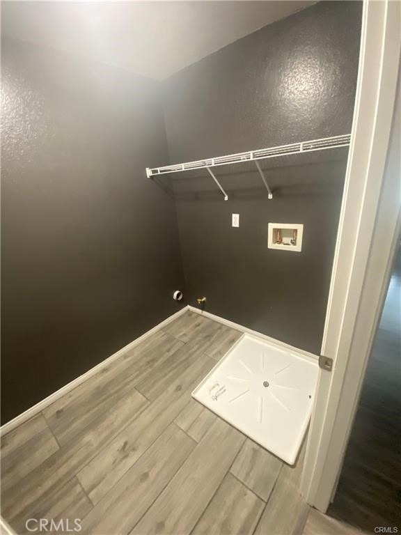 9297 San Rafael Arcangel Ln - Photo 7