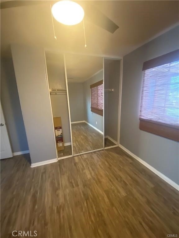 9297 San Rafael Arcangel Ln - Photo 6