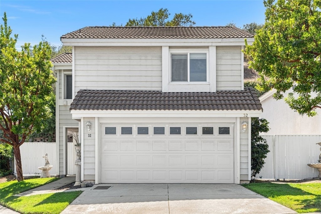 32 La Costa Court - Photo 1