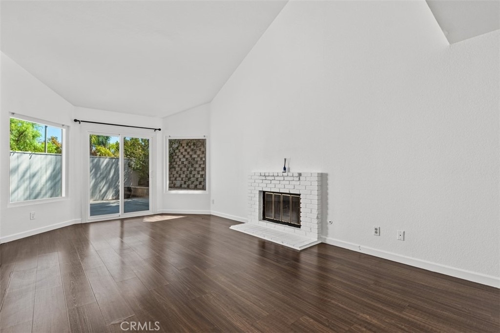 32 La Costa Court - Photo 8