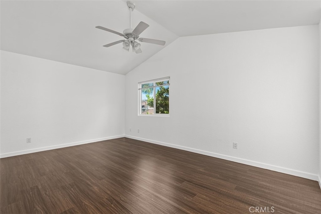 32 La Costa Court - Photo 18