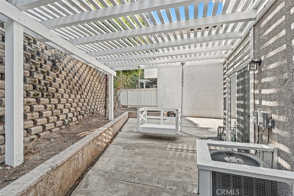32 La Costa Court - Photo 30