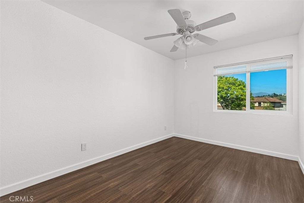 32 La Costa Court - Photo 25
