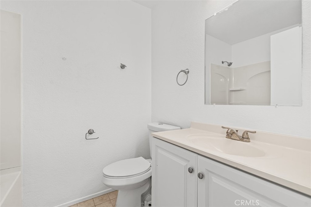 32 La Costa Court - Photo 23