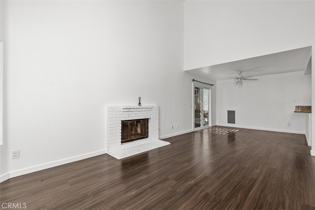 32 La Costa Court - Photo 6