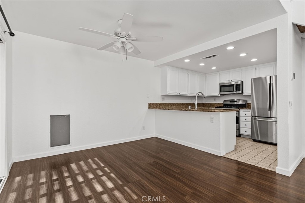 32 La Costa Court - Photo 13