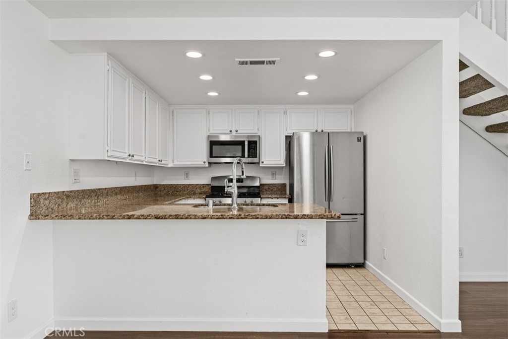 32 La Costa Court - Photo 15