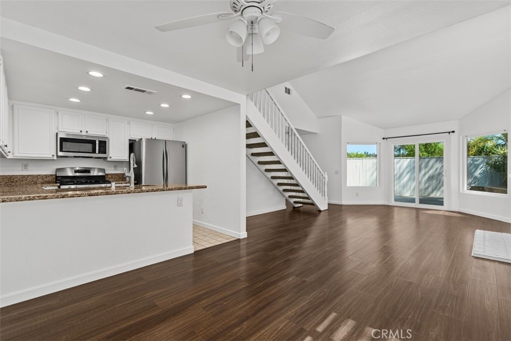 32 La Costa Court - Photo 14