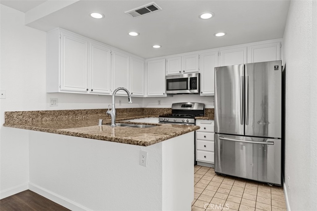 32 La Costa Court - Photo 16
