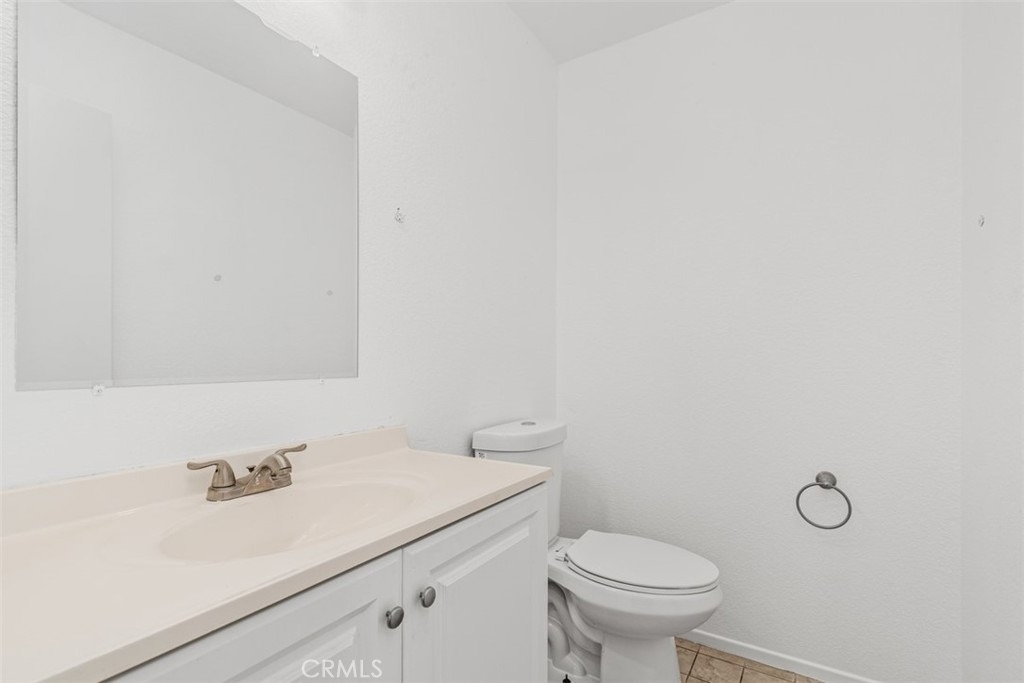 32 La Costa Court - Photo 27