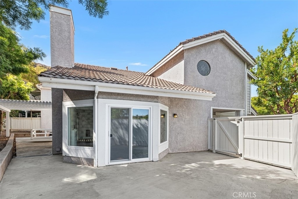32 La Costa Court - Photo 28