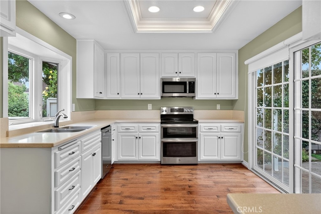 26 Lakeshore - Photo 5