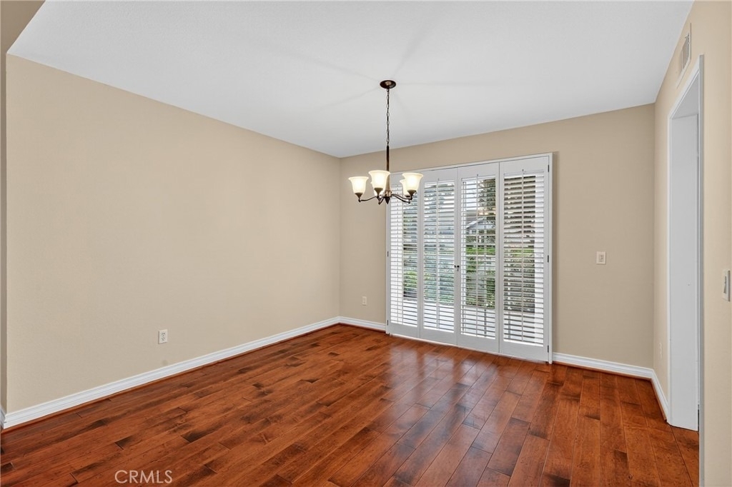 26 Lakeshore - Photo 3