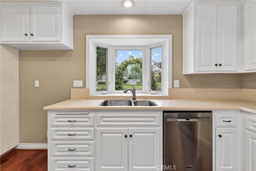 26 Lakeshore - Photo 6