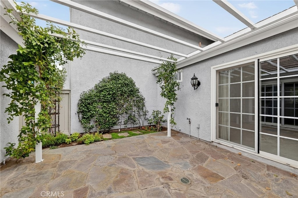 26 Lakeshore - Photo 18