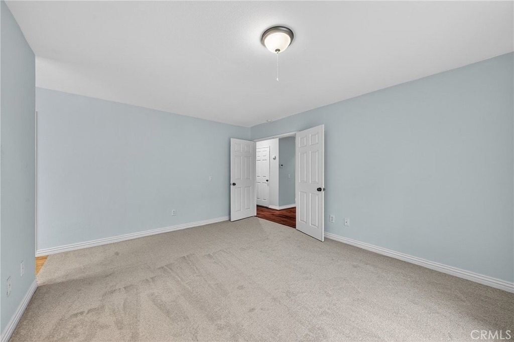 26 Lakeshore - Photo 11