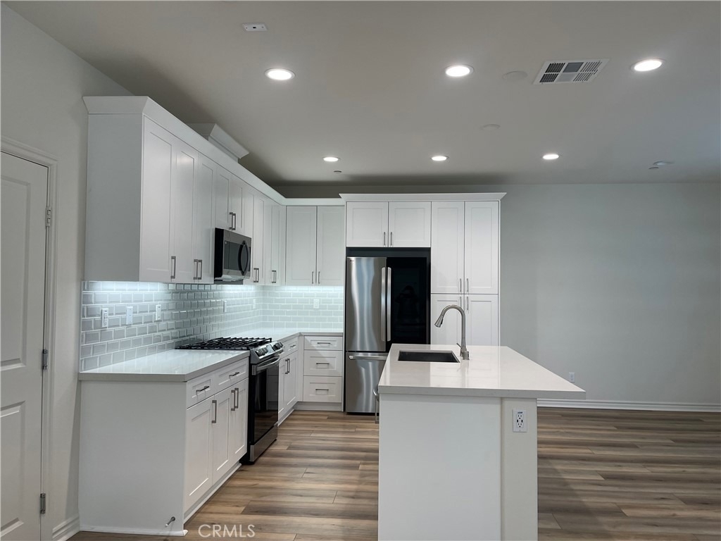 5760 Westmont Lane - Photo 2