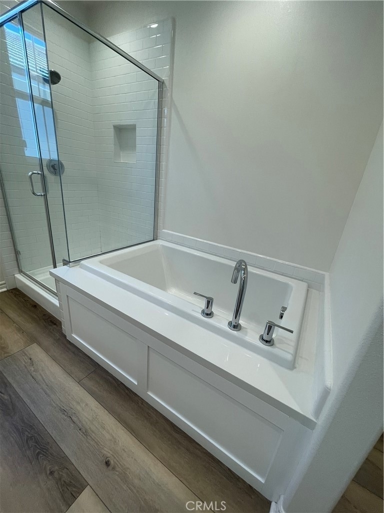 5760 Westmont Lane - Photo 25