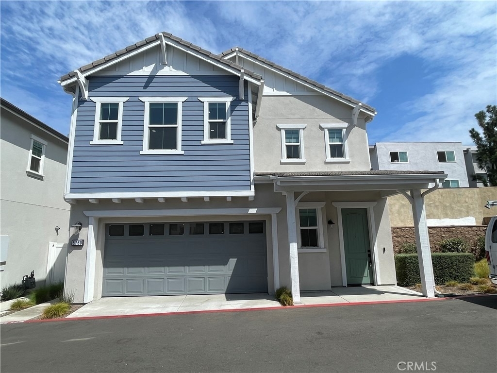5760 Westmont Lane - Photo 0