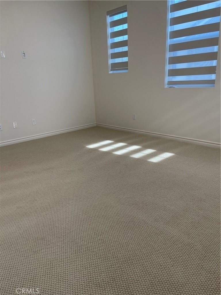 5760 Westmont Lane - Photo 17