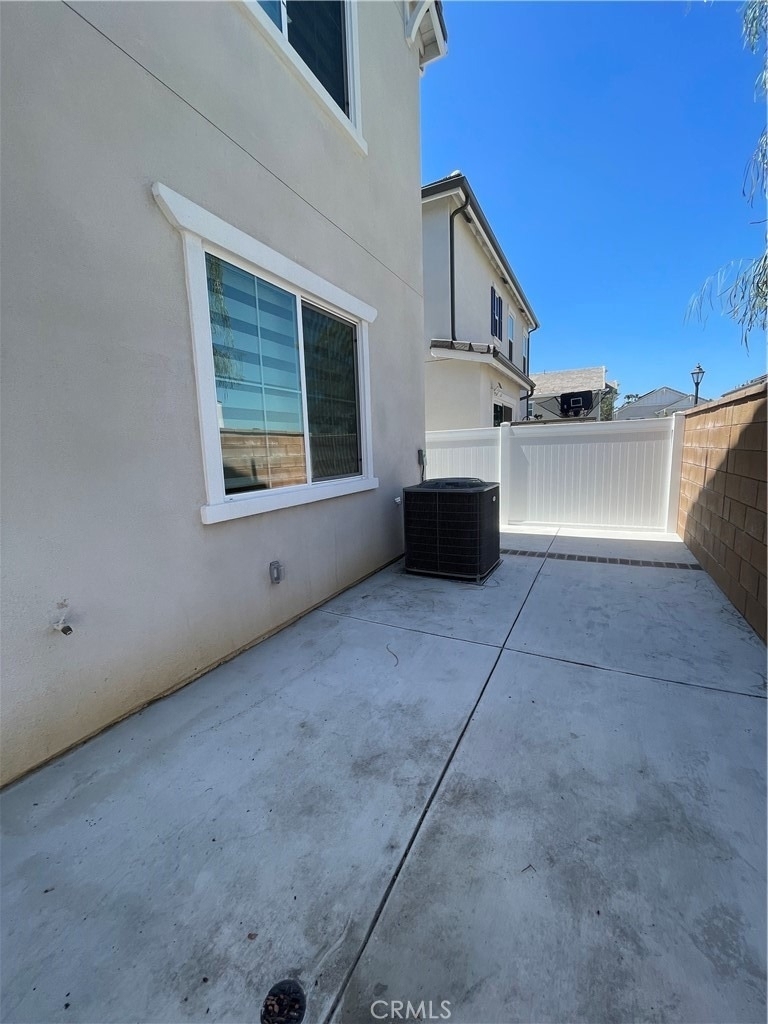 5760 Westmont Lane - Photo 33