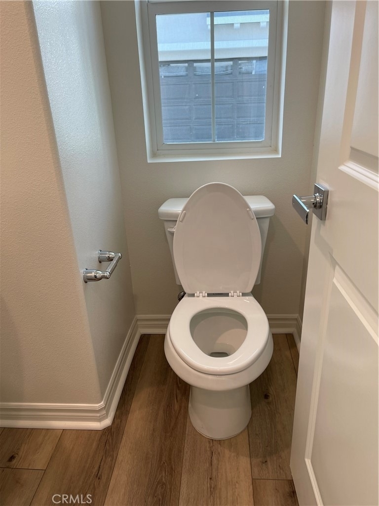 5760 Westmont Lane - Photo 13