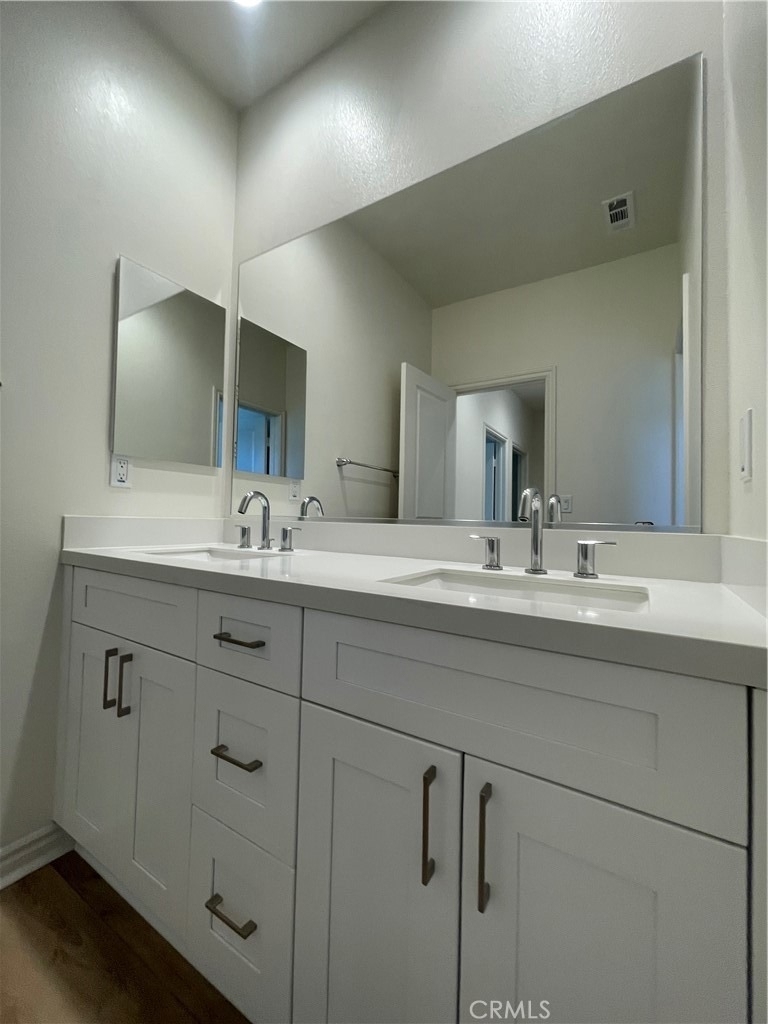 5760 Westmont Lane - Photo 23