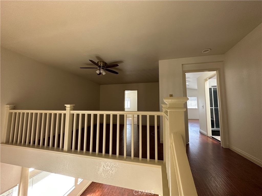 2214 W Toledo Place - Photo 8
