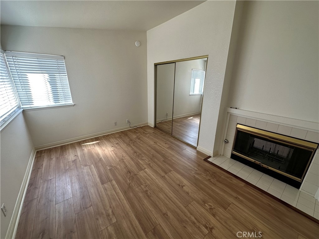 2214 W Toledo Place - Photo 12