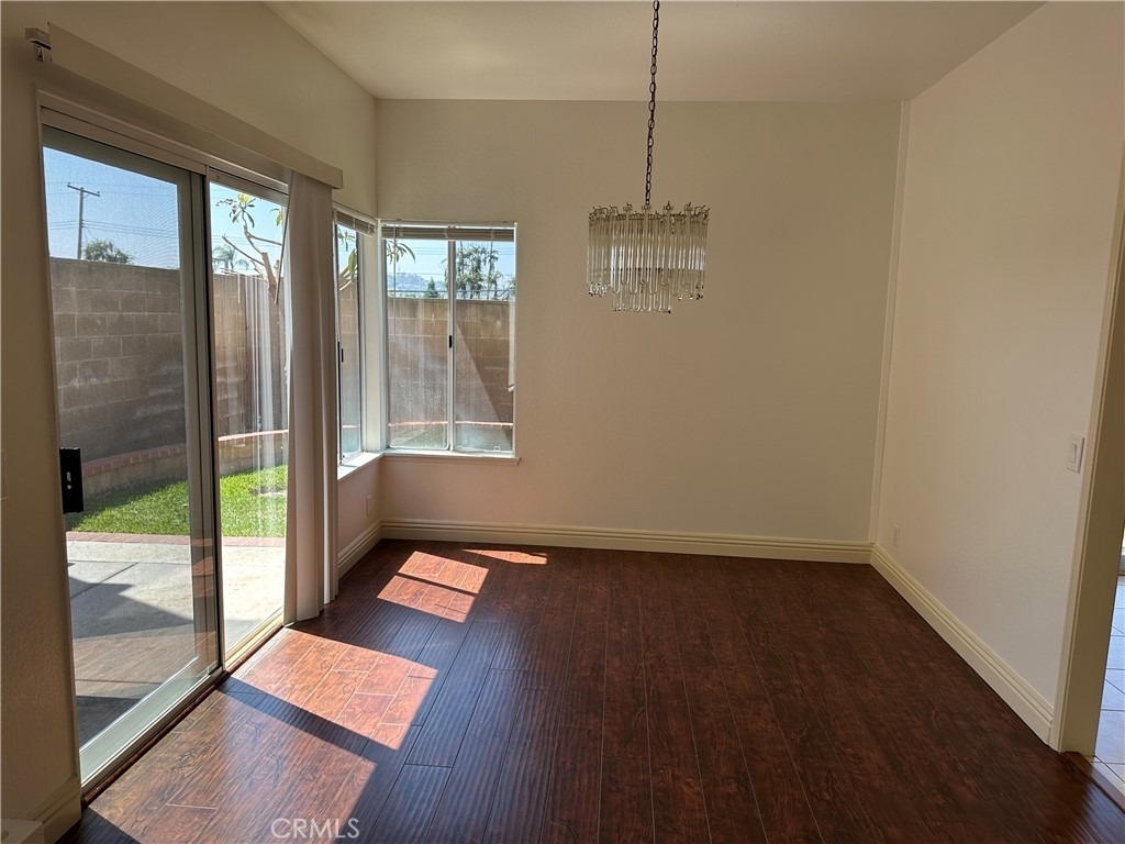 2214 W Toledo Place - Photo 7