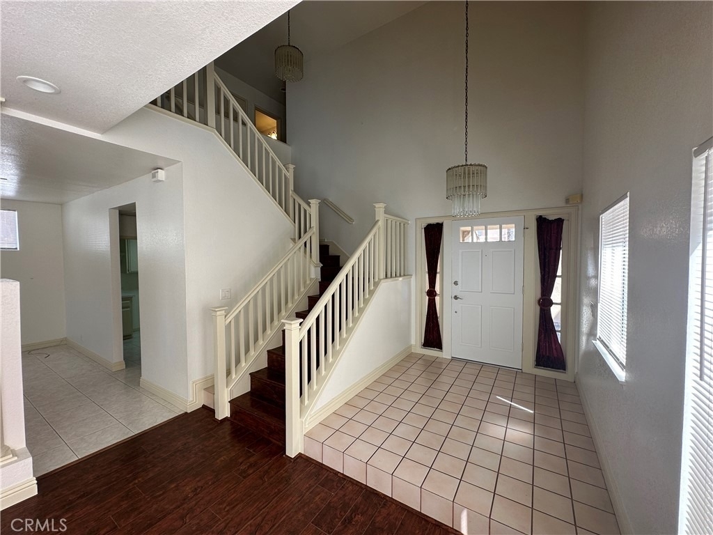 2214 W Toledo Place - Photo 4