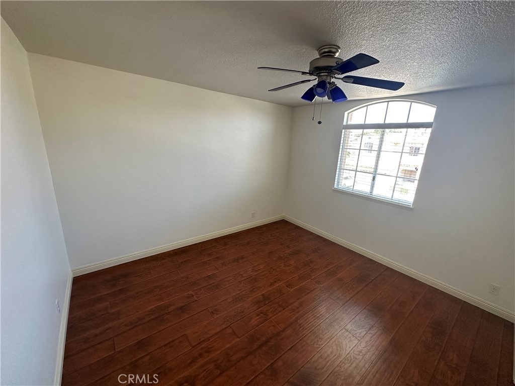 2214 W Toledo Place - Photo 13