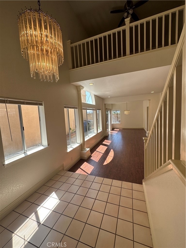 2214 W Toledo Place - Photo 5