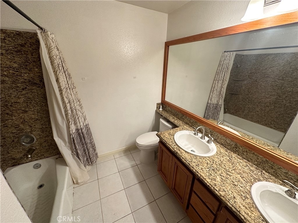 2214 W Toledo Place - Photo 14